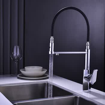 驭优(yuyoucom) 直饮水龙头净水器水龙头双出水纯净水龙头德国aojindi