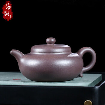 江建祥紫砂壺 10157555715_fc7ca38be8_b.jpg
