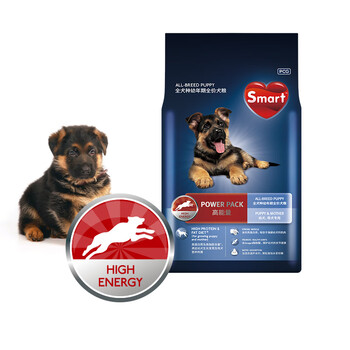 慧心高能量狗粮金毛法斗拉布拉多幼犬成犬大型犬小型犬通用型全犬种幼犬15kg 图片价格品牌报价 京东