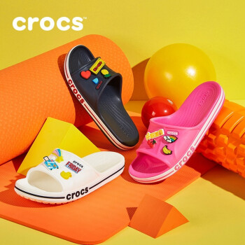 Crocs ЬһϱſЬŮЬЬ¿205392 /-126 45(290mm)