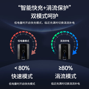 米瑞思（mryc）24V3A电源适配器美的沁园海尔小米史密斯净水器饮水机打印机电源线按摩器充电器通用2.5A/2A