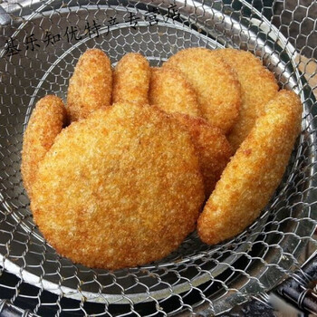 贵州特产 遵义油炸粑糍粑豆沙粑糯米粑粑年糕农自制咸味小吃 9个(750