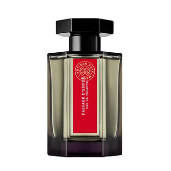 残量9割程度 L'Artisan Parfumeur ラルチザン パフューム