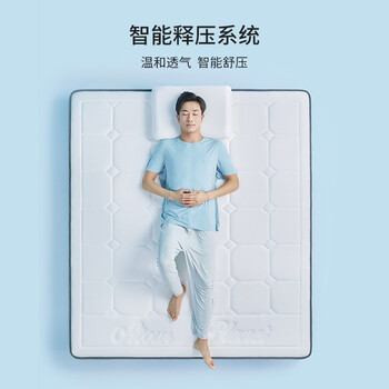 亚朵生活床垫怎么样?爆料五大细节特点!