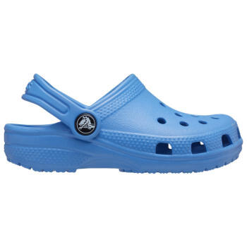 Crocs 25468 clearance