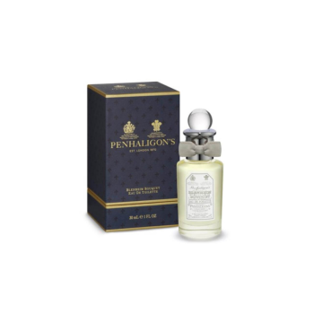 潘海利根（Penhaligon's）香水彩妆价格报价行情- 京东