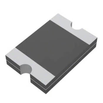 YAGEO 自恢复保险丝 SMD1812B020TF-J