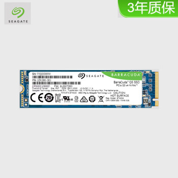 snr1q009b0型号规格- 京东