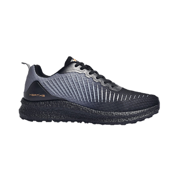 天越户外鞋extrek天越coolmax速干透·气户外运动夏季越野跑步鞋爆米