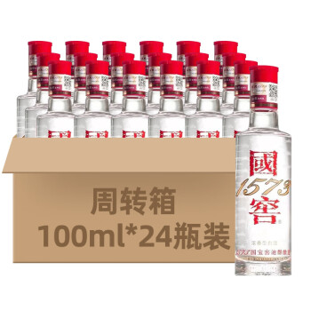 1573国窖43度价格报价行情- 京东 1573国窖43度价格报价行情- 京东