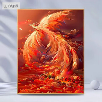 dly数字油画- 京东