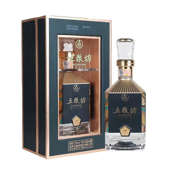 五粮液系列酒白酒- 京东