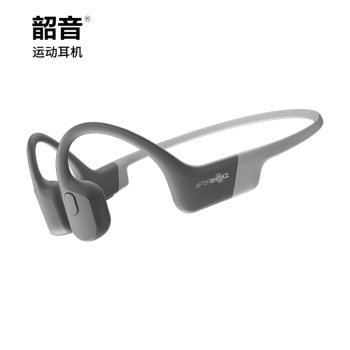 耳机|韶音AS800耳机优缺点评测感受?看完这遍就够了？