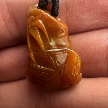 田黄石挂件品牌及商品- 京东
