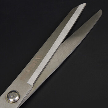 莹恋WINION莹恋严选乒乓球胶皮专用裁剪刀大切割工具乒乓球拍粘拍神器