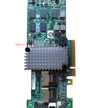 9260-8i 磁盘阵列卡raid PCIe SAS SATA扩展 超微 SAS2108 浪潮 9260-8I【图片 价格 品牌 报价】-京东