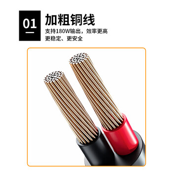 巴也 汽车点烟器插口公对母延长线 12v24v通用加长转接线1.5米 1条 BY-DYQM1.5F 巴也 汽车点烟器插口公对母延长线 12v24v通用加长转接线1.5米 1条 BY-DYQM1.5F