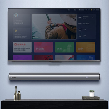 山水DV-91K电视音箱怎么样？体验后讲实情内幕？