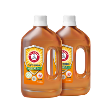 五羊衣物除菌液 玫瑰香型 1L*2瓶 衣物地板玩具多用途消毒液 五羊衣物除菌液 玫瑰香型 1L*2瓶 衣物地板玩具多用途消毒液