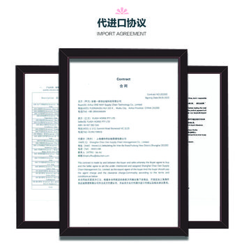 博坦妮Botanical澳洲进口香皂Costco在售手工皂60g/羊奶+柠檬+覆盆子