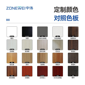 中伟职员办公桌靠谱吗？使用反馈如何