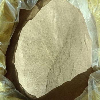 氨基酸原粉农业水产通用全水溶叶面肥有机肥瓜果蔬菜通用40斤20公斤