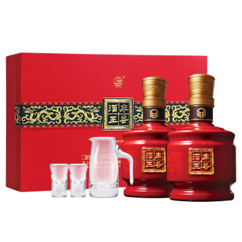 丰谷酒王酒-丰谷酒王酒促销价格、丰谷酒王酒品牌- 淘宝