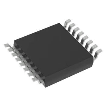 TI 模拟开关芯片 TMUX7211PWR