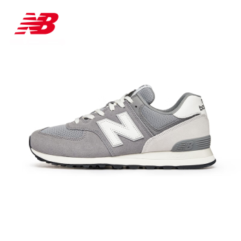 new balance 奥运价格报价行情- 京东