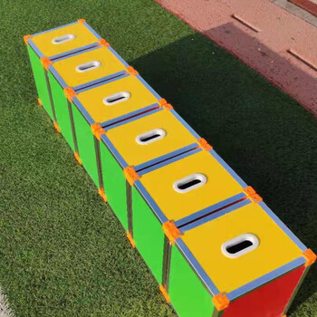 音乐教室凳子 多功能音乐凳六面体凳学生阶梯积木音乐教室专用舞台凳