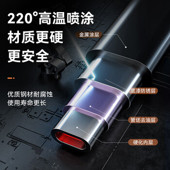 HOT KNEE引体向上器家用单杠室内引体向上架健身器材多功能落地双杠训练器