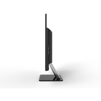 AOC926一体机电脑放大招了,五大亮点让你心动不已!