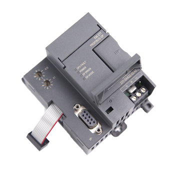 全新西门子plcem253277cn243以太网定位dp通讯模块2770aa220xa08