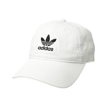 帽子adidas新款- 帽子adidas2021年新款- 京东