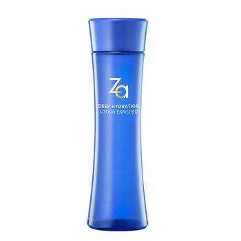 zx化妆品价格报价行情- 京东