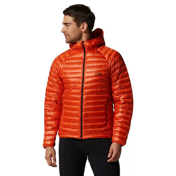 グッドアイテム!!MountainHardWearマウンテンハードウェアMesaⅡメサハイキングロングパンツW34オリーブグリーンアウトドアアメカジnr2374 ヨドバシ.com - マウンテンハードウェア Mountain Hardwear