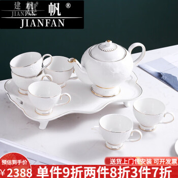 大勧め 茶道具 茶入 中村定子 号（定甫） 大樋 茶入 茶器 茶具 茶道