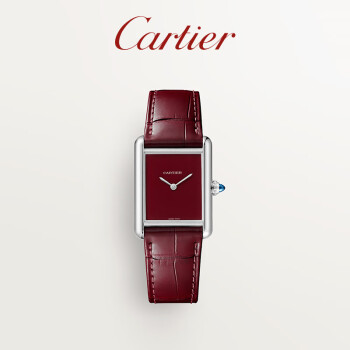 cartier9010图片