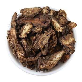 生羌活新货羌活 无硫羌活 250克【图片 价格 品牌 报价】-京东