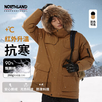 2019年新型 新品(ot3272S)The North Face(メンズ S)TNF BLUE【Venture Jacket ベンチャージャケット】マウンテンパーカー USモデル正規 northland打底型号规格- 京东