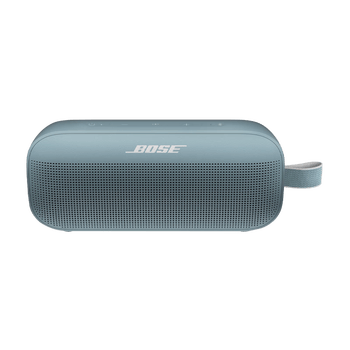 博士(bose)bose soundlink flex小巨弹蓝牙扬声器户外防水音箱音响