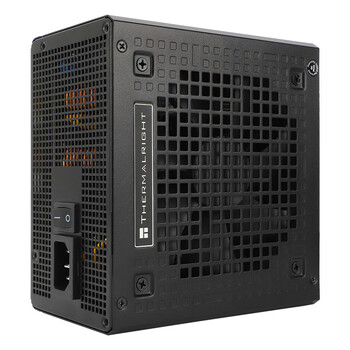 Thermalright(利民) 额定450W TR-TB450S 铜牌认证  日系大电容 14CM小机身 ATX电源 80PLUS铜牌认证 Thermalright(利民) 额定450W TR-TB450S 铜牌认证  日系大电容 14CM小机身 ATX电源 80PLUS铜牌认证