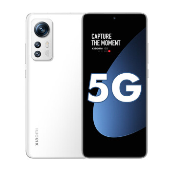 ޵MI С 12S Pro 5Gֻ 12GB+512GB3999Ԫ ʣñȯ