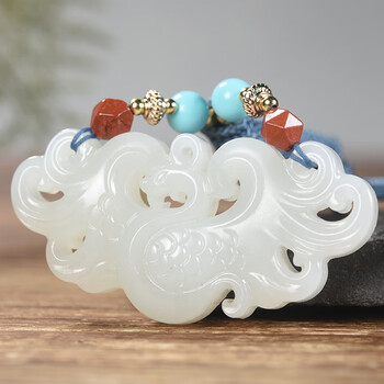 和田玉玉雕大师价格报价行情- 京东