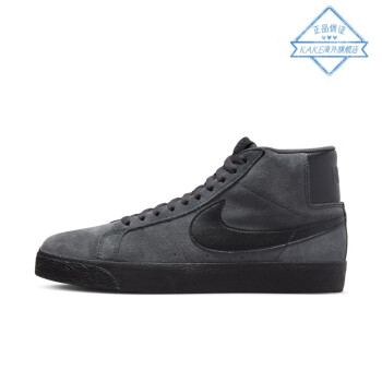 NIKE BLAZER 冬价格报价行情- 京东