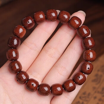 玉化籽星月菩提价格报价行情- 京东