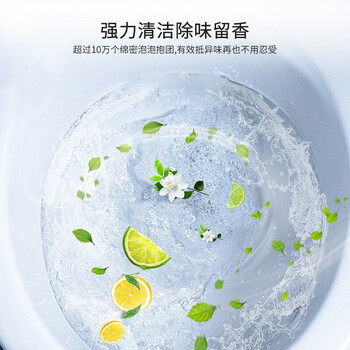 KOOGIS马桶浴室泡沫清洁剂厕所马桶泡泡清洁慕斯除垢多效溶解剂洁厕液灵 KOOGIS马桶浴室泡沫清洁剂厕所马桶泡泡清洁慕斯除垢多效溶解剂洁厕液灵
