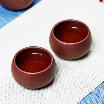 建盏茶碗价格报价行情- 京东