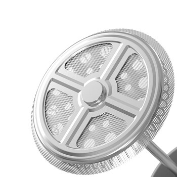 WORLD KITCHEN咖啡组合套装 WK-HMD0201/KZ