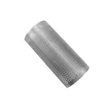 小型家用老式打米机碾米机剥谷机配件米筛子糠筛瓦米刀可来样定制